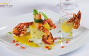 Great Food