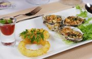 Great Food