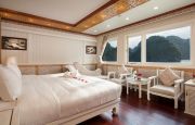 Royal Suite