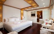 Royal Suite