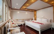 Royal Suite