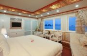 Royal Suite