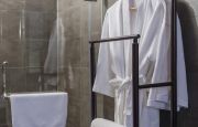 Bathroom facility