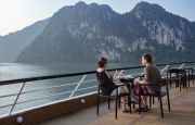Sundeck
