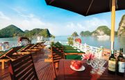 Sundeck