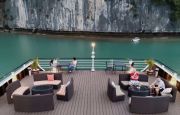 Sundeck
