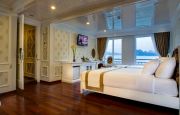 Exclusive Family suite