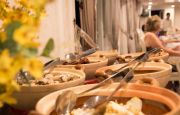 Great-food