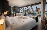 President Suite
