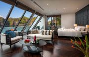 President Suite