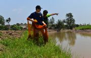Culture tour - Fishing