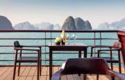 Sundeck