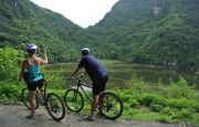 au-catba-biking