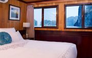 Luxury Double Ocean