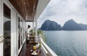PrivateBalcony