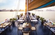 SundeckAph