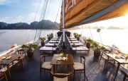 SundeckAph1