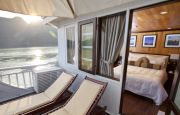 Terrace Suite