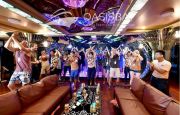 Party