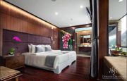 Premium Suite Double