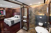 Suite Double