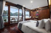 Premium Suite Double