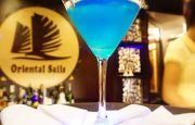Great drinks