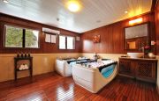 Premium Bathroom