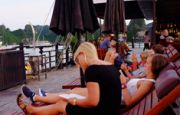 Pelican-cruise-sundeck