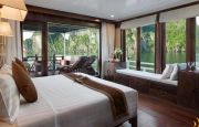 Royal Suite