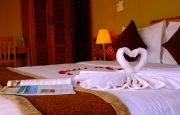 Royal Suite