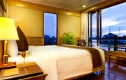 Royal Suite