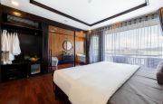 Princes Suite 2nd floor