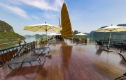 Sundeck