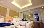 Family-Elite-Private-Balcony