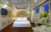 Junior Suite Double