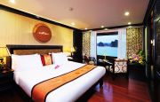 Double Ocean View