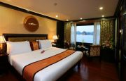 Double Ocean View