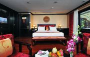 Executive Ocean View