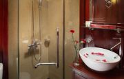 EnSuite-bathroom