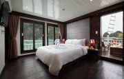 Honeymoon Suite