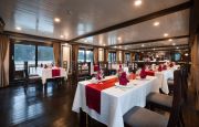 Restaurant1