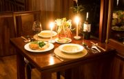 premium-food