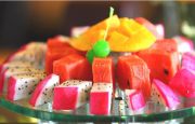 Great fruits