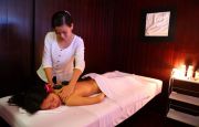 Massage & Spa