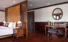 President Suite