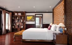 President Suite