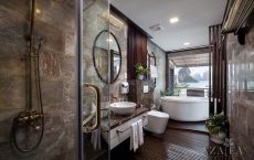 Bathroom Exclusive