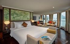 Owner Suite