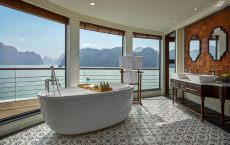Owner Suite